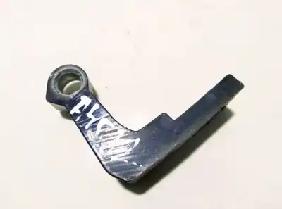 Peça sobressalente para automóvel em segunda mão Esticador De Porta por AUDI TT (8J3/8J9) 2.0 16V TFSI Referências OEM IAM   