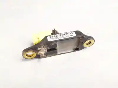 Pezzo di ricambio per auto di seconda mano sensore per honda accord vii (cl, cn) 2.0 (cl7) riferimenti oem iam 77970sedc812m1  77970-sed-c812-m1