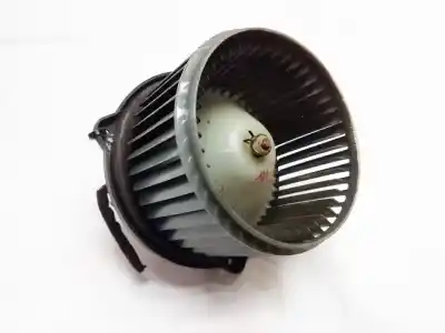 İkinci el araba yedek parçası Isitma Motor için AUDI A6, C5 1997.01 - 2001.08 2.8 30V 142KW 1997.05 - 1999.07 OEM IAM referansları 4B1820021  MF0160700360