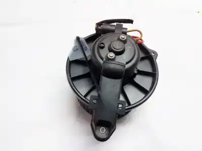 Pezzo di ricambio per auto di seconda mano motore di riscaldamento per audi a6, c5 1997.01 - 2001.08 2.8 30v 142kw 1997.05 - 1999.07 riferimenti oem iam 4b1820021  mf0160700360