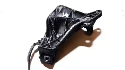 Second-hand car spare part  for BMW 3-SERIES, E90 / E91 / E93 2005.02 - 2009.01  OEM IAM references 2211676030906  24168110