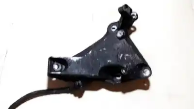 Second-hand car spare part engine support for bmw 3-series, e90 / e91 / e93 2005.02 - 2009.01 320 d 120kw 2005.01 - 2011.12 oem iam references 2211676030906  24168110