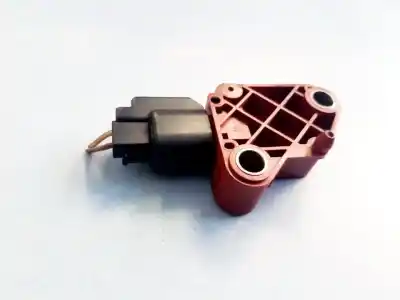Second-hand car spare part sensor for volvo v50 (545) 2.0 d oem iam references 30737138  8840a6