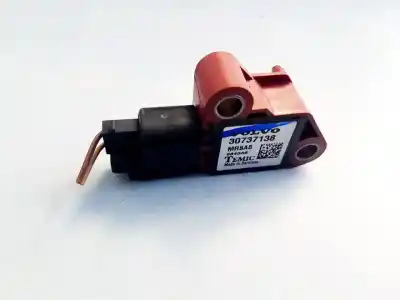 Second-hand car spare part sensor for volvo v50 (545) 2.0 d oem iam references 30737138