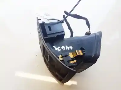 Автозапчасти б/у аэрационная решетка за audi a6, c5 1997.01 - 2001.08 2.8 30v 142kw 1997.05 - 1999.07 ссылки oem iam 4b0819203  