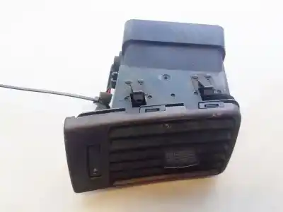 Автозапчасти б/у аэрационная решетка за audi a6, c5 1997.01 - 2001.08 2.8 30v 142kw 1997.05 - 1999.07 ссылки oem iam 4b1820901