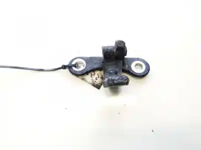 Автозапчасти б/у дверной фиксатор за opel vectra c caravan 1.9 16v cdti cat (z 19 dth / lrd) ссылки oem iam   