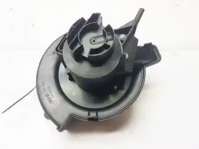 Gebrauchtes Autoersatzteil  zum OPEL ZAFIRA A  OEM-IAM-Referenzen 009138139  21148