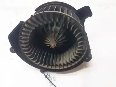 Peça sobressalente para automóvel em segunda mão motor de sofagem por opel zafira a 1.8 16v referências oem iam 009138139  21148