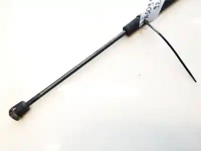 Автозапчасти б/у амортизаторы багажника/двери за mini mini (r50,r53) 1.6 16v cat ссылки oem iam   