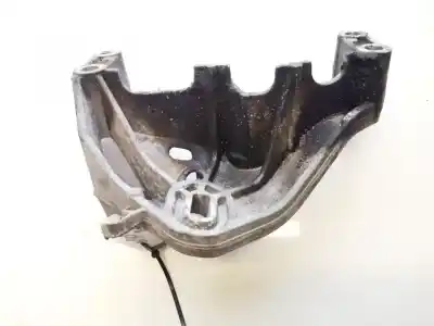Second-hand car spare part engine support for mini mini (r50,r53) 1.6 16v cat oem iam references 151449002  1514490-02, 121608