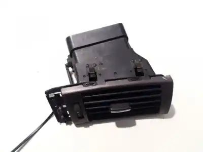 Автозапчасти б/у аэрационная решетка за audi a6, c5 1997.01 - 2001.08 2.8 30v 142kw 1997.05 - 1999.07 ссылки oem iam 4b1820902