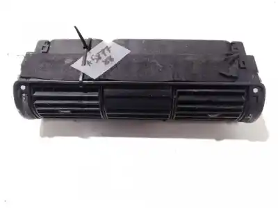 Автозапчасти б/у аэрационная решетка за audi a4 avant (b5) 1.9 tdi ссылки oem iam 8d0820951