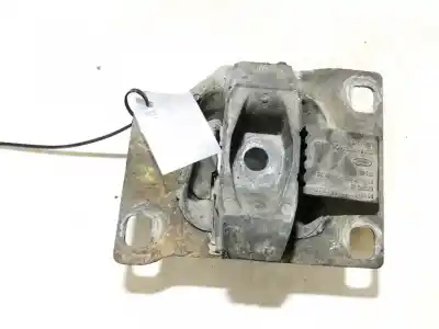 Second-hand car spare part engine support for ford focus turnier (cak) 1.8 tddi turbodiesel cat oem iam references 98ab7m121ak  98ab-7m121-ak, 538340b