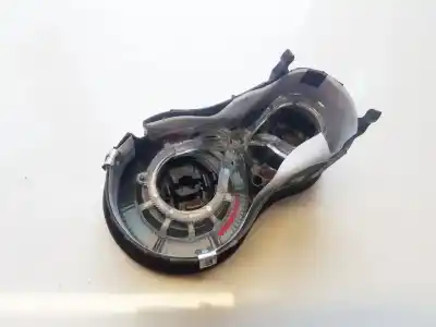 Second-hand car spare part climate control for fiat panda (169) 1.1 8v oem iam references 5a0243700  