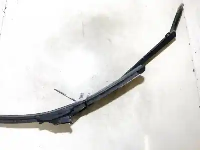 Second-hand car spare part left front windshield wiper arm for ford focus turnier (cak) 1.8 tddi turbodiesel cat oem iam references xs4117527ab