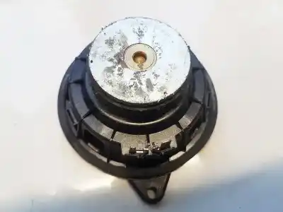 Second-hand car spare part speaker for audi 80 (811/813) 1.8 oem iam references   
