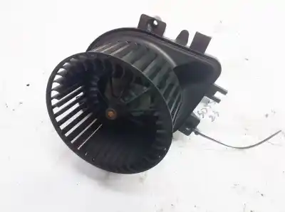 Автозапчасти б/у отопительный двигатель за MINI MINI (R50,R53) 1.6 16V CAT ссылки OEM IAM W964424E  