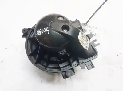 Автозапчасти б/у отопительный двигатель за mini mini (r50,r53) 1.6 16v cat ссылки oem iam w964424e  