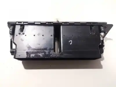 Автозапчасти б/у аэрационная решетка за audi a6, c5 1997.01 - 2001.08 2.8 30v 142kw 1997.05 - 1999.07 ссылки oem iam 4b1820951  