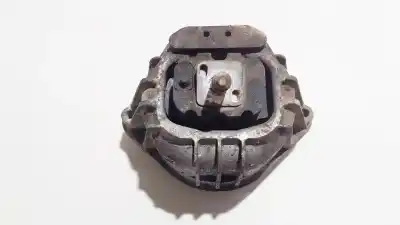 Second-hand car spare part  for BMW 3-SERIES, E90 / E91 / E93 2005.02 - 2009.01  OEM IAM references 13981112  6768800-02