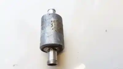 Автозапчасти б/у пластик за audi a6, c5 1997.01 - 2001.08 2.8 30v 142kw 1997.05 - 1999.07 ссылки oem iam 110r000041