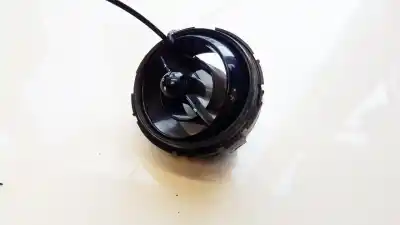 Автозапчасти б/у аэрационная решетка за MINI MINI (R50,R53) 1.6 16V CAT ссылки OEM IAM   