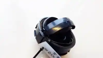 Pezzo di ricambio per auto di seconda mano griglia di aerazione per mini mini (r50,r53) 1.6 16v cat riferimenti oem iam   