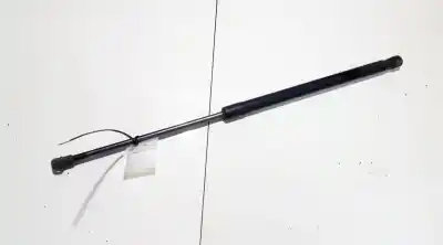 Автозапчастина б/у амортизаторі багажника/дверей для MERCEDES-BENZ W203, 2000.05 - 2004.02 C 220 CDI (203.006) 105KW 2000.05 - 2007.02 Посилання на OEM IAM   