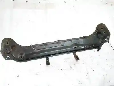 Second-hand car spare part plastics for lancia phedra (180) 2.2 jtd oem iam references 