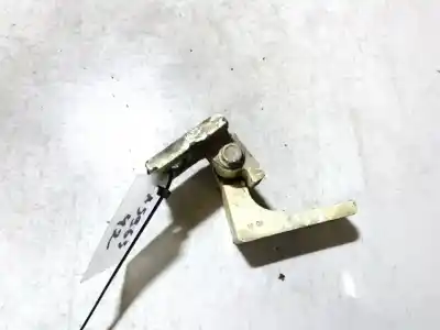 Pezzo di ricambio per auto di seconda mano fermo porta per fiat panda (169) 1.1 8v riferimenti oem iam 