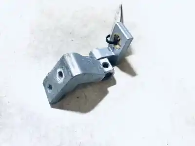 Автозапчасти б/у дверной фиксатор за audi a6, c5 1997.01 - 2001.08 2.8 30v 142kw 1997.05 - 1999.07 ссылки oem iam   