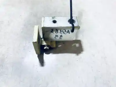 Pezzo di ricambio per auto di seconda mano fermo porta per fiat panda (169) 1.1 8v riferimenti oem iam 