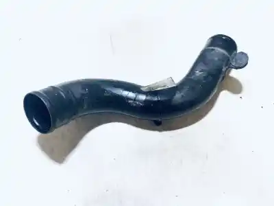 Second-hand car spare part intercooler pipe for ford focus turnier (cak) 1.8 tddi turbodiesel cat oem iam references   