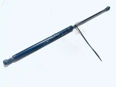 Pezzo di ricambio per auto di seconda mano ammortizzatori baule / porte per fiat panda (169) 1.1 8v riferimenti oem iam 46827091