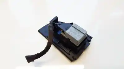 Автозапчастина б/у передні вікний вмикач для audi a6, c5 1997.01 - 2001.08 2.8 30v 142kw 1997.05 - 1999.07 посилання на oem iam 4b0959855  501690