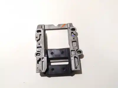 Pezzo di ricambio per auto di seconda mano plastica per volkswagen passat variant (3b5) 1.8 riferimenti oem iam e101684  