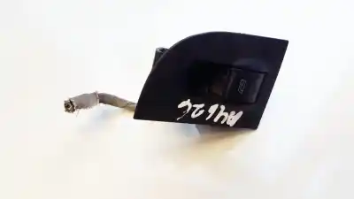 Автозапчасти б/у выключатель левого переднего окна за audi a6, c5 1997.01 - 2001.08 2.8 30v 142kw 1997.05 - 1999.07 ссылки oem iam 4b0959855