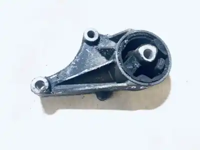 Автозапчастина б/у підтримка двигуна для opel astra h caravan 1.3 innovation посилання на oem iam v05457  din226, t126c