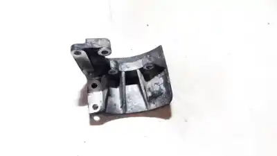 Second-hand car spare part engine support for opel antara 2.0 cdti cat (z 20 dmh / llw) oem iam references   