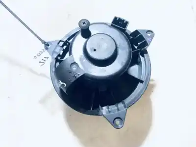 Автозапчасти б/у отопительный двигатель за ford focus turnier (cak) 1.8 tddi turbodiesel cat ссылки oem iam xs4h18456ad  xs4h-18456-ad, 14560022