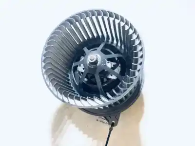 Second-hand car spare part heater blower motor for ford focus turnier (cak) 1.8 tddi turbodiesel cat oem iam references xs4h18456ad