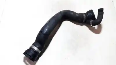 Second-hand car spare part Tube for BMW 3-SERIES, E90 / E91 / E93 2005.02 - 2009.01 320 D 120KW 2005.01 - 2011.12 OEM IAM references   