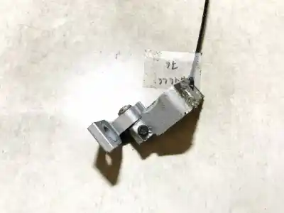 Автозапчасти б/у дверной фиксатор за audi a6, c5 1997.01 - 2001.08 2.8 30v 142kw 1997.05 - 1999.07 ссылки oem iam 