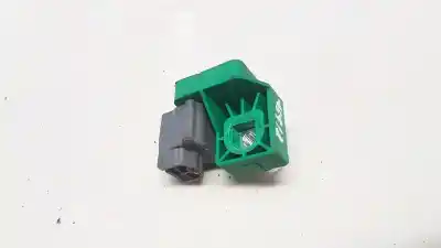 Автозапчасти б/у датчик за renault laguna ii (bg0) 2.0 16v ide ссылки oem iam 988300001r