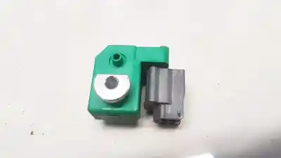 Second-hand car spare part sensor for renault laguna ii (bg0) 2.0 16v ide oem iam references 988300001r  