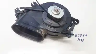 Автозапчасти б/у отопительный двигатель за lancia phedra (180) 2.2 jtd ссылки oem iam 1485725080  5020106