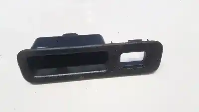 Автозапчасти б/у пластики за HONDA ACCORD VII (CL, CN) 2.0 (CL7) ссылки OEM IAM   