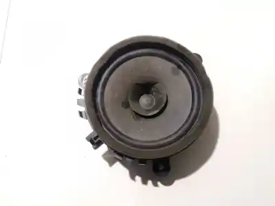 Second-hand car spare part speaker for volvo v50 (545) 2.0 d oem iam references 30657444