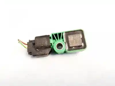 Second-hand car spare part sensor for volvo v50 (545) 2.0 d oem iam references 31264409